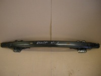 фото thumb №1, Hyundai h-1 балка бампера перед