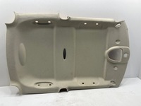 фото thumb №1, 2008 mini one - cooper coupe r56 потолок p195043890