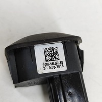 фото thumb №7, Ford mustang vi 2015 датчик освещённости