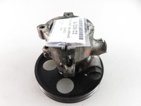 фото thumb №5, Насос усилителя peugeot 206 1.4 i 9630501680