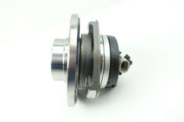 фото thumb №13, Ступица передняя opel astra g