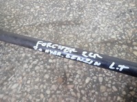 фото thumb №4, Приводной вал левый задняя задняя forester v 2.0i hybrid 22r