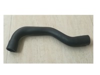 фото thumb №1, Шланг інтеркулер jeep cherokee kj 05-07 ,2.8l