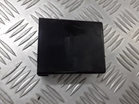 фото thumb №1, Модуль реле toyota yaris verso 88650-1e370