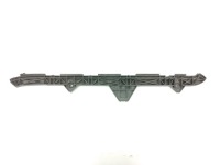 фото thumb №7, Кронштейн  бампера левое зад toyota avensis t25 / 52576-05050b