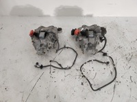 фото thumb №1, Мост дифференциал двигатель электрический задняя rav4 rav 4 v 5 highlander xu70 iv 4