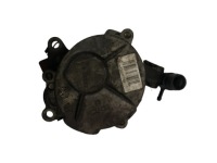 фото thumb №1, Вакуум насос renault trafic 2.0 dci 8200683982