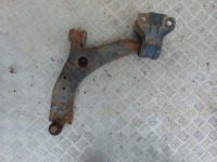 фото thumb №5, Ford c-max mk2 ричаг  ліві перед 1.6 tdci 10