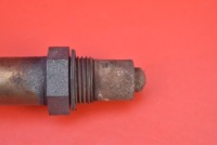 Датчик лямбда-зонд 0258007158 porsche cayenne 1 1 4.5 v8 340 km 02-07 в Украине, фото thumb