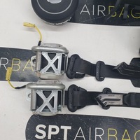 фото thumb №5, Wrangler iii jk панель консоль подушки ремни подушка безопасности