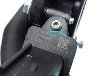 фото thumb №6, Механизм моторчик окон левый перед mg zs ev 21r