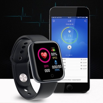 SMARTWATCH ЖЕНСКИЕ СПОРТИВНЫЕ ЧАСЫ РЕЖИМЫ РАБОТЫ SMART WATCH
