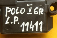 фото thumb №12, Моторчик блок керування скло лівий перед vw polo v 6r0959801at 0130822531