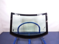 Купить Cadillac cts 3 стекло задний задняя, фото thumb