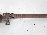 фото thumb №7, Land rover freelander 2.5 v6 4x4 01r wal привідний 200cm