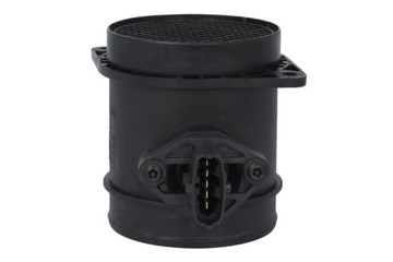 фото thumb №14, Датчик маси повітря