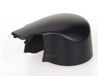 фото thumb №1, Aso vw накладка na рычаг дворники задняя audi