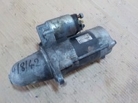 фото thumb №1, Subaru legacy awd 2.0d стартер a048695