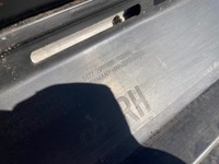 фото thumb №8, Bmw x1 e84 планка пороговая правая накладка порога 5177 2990600