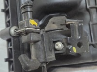 фото thumb №9, Колектор впускний  opel mokka a astra iv j 1.7 cdti 55584234