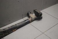 фото thumb №6, Балка інтеркулер audi a8 d3 3.0 tdi 4e0199335g