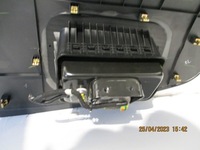 фото thumb №8, Консоль pulpit приборная панель tesla x