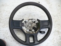 фото thumb №1, Повітропровід dodge ram iv 09-