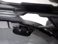 фото thumb №15, Renault scenic iv 4 16-20 бампер перед передний 6xpdc