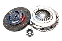 Купити Зчеплення комплект kia uwaga! dwa типи зчеплення pat, фото thumb