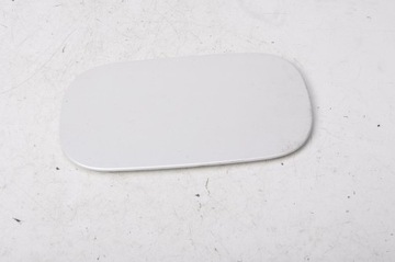 фото thumb №1, Volvo xc90 ii кришка заливання пального 31352798