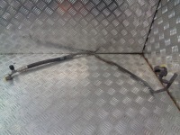 Купити Шланг кондиціонера bmw seria 3 e46 316i, фото thumb