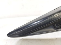 фото thumb №6, Поворотник камера w крыло tesla model s x 1034345-20-b