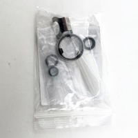 Купить Набор ремонтный форсунки 1654505180 1.2 puretech psa citroen оригинал, фото thumb