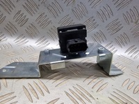 фото thumb №1, Датчик датчик ids підвіска opel insignia a