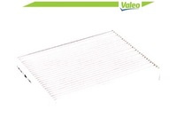 фото thumb №16, Фильтр воздуха салонный dacia dacia lodgy 03