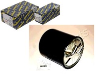 фото thumb №4, Фильтр топлива smart forfour 04- 1.5cdi- colt 04-