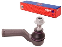 фото thumb №1, Наконечник тяга поворот ford s-max 2.0 ecoboost wa6