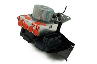 фото thumb №1, Насос abs renault kadjar 476608240r