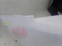 фото thumb №9, Ford mustang v gt lift 09-14 бампер перед передний