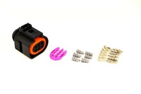 фото thumb №1, Штекер do датчики bosch lsu 4.9