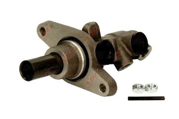 фото thumb №2, Насос тормозная vw cc passat passat аксессуар 1.4-3