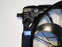 фото thumb №5, Mercedes вентилятор вентилятор b klasa gla glb 247 w247 h247 a2479067906 400w