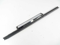 Купити Mercedes s w220 накладка накладка порога  лівий передні, фото thumb