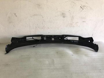 фото thumb №10, Панель под лобовым стеклом пластиковый 15677210 bmw e90 e91