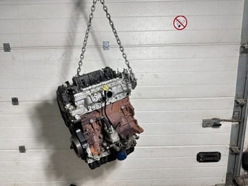 фото thumb №6, Ford mondeo mk v 2016 двигатель 1997cmm 110kw 56000km!!!