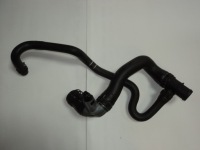 Купить Шланг воды mini оригинал новый 17128619858, фото thumb