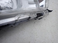 фото thumb №6, Toyota hilux viii 15- лампа права перед