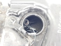 фото thumb №5, Бак топлива bak land rover discovery iii 2.7 td