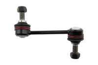 фото thumb №4, З'єднувач стабілізатора задня l alfa romeo brera