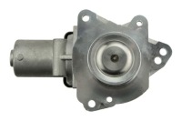 фото thumb №4, Клапан egr